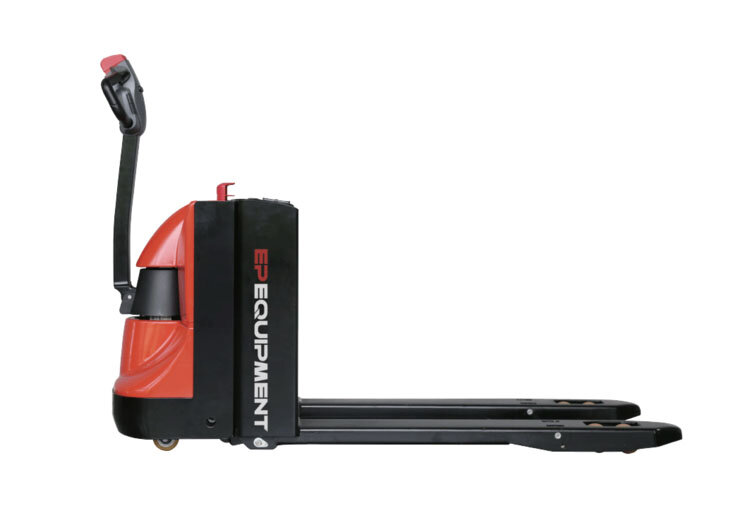 ������� ���������� � ��������������� EP EPT 20-20WA/25-WA (2000/2500 ��)